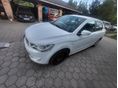 CITROEN C-ELYSEE 2015/3 - 1