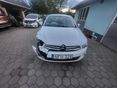 CITROEN C-ELYSEE 2015/3 - 4