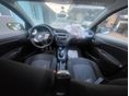 CITROEN C-ELYSEE 2015/3 - 6