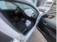 CITROEN C-ELYSEE 2015/3 - 7