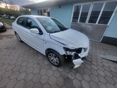 CITROEN C-ELYSEE 2015/3 - 9