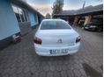 CITROEN C-ELYSEE 2015/3 - 10