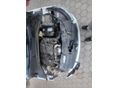 CITROEN C-ELYSEE 2015/3 - 12