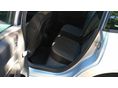 CITROEN C4 2005/12 - 3