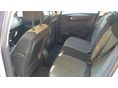 CITROEN C4 2005/12 - 4