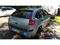 CITROEN C4 2005/12 - 2