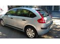 CITROEN C4 L