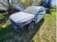 KIA CEE'D 2019/2 - 2