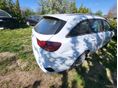KIA CEE'D 2019/2 - 5
