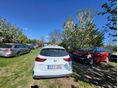 KIA CEE'D 2019/2 - 6