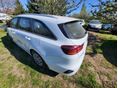 KIA CEE'D 2019/2 - 7