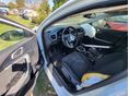 KIA CEE'D 2019/2 - 8