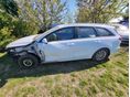 KIA CEE'D 2019/2 - 9