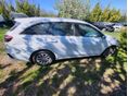 KIA CEE'D 2019/2 - 10