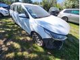 KIA CEE'D 2019/2 - 1
