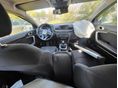 KIA CEE'D 2019/2 - 11