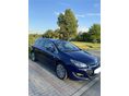 OPEL ASTRA J 1.6 Active