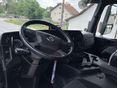 MERCEDES-BENZ 2016 - 5
