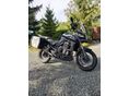 TRIUMPH TIGER 1200 