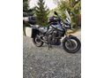 TRIUMPH TIGER 1200 2013/4 - 2