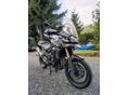 TRIUMPH TIGER 1200 2013/4 - 3