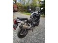 TRIUMPH TIGER 1200 2013/4 - 4