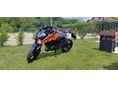 KTM 125 DUKE 2025/4 - 3