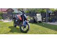 KTM 125 DUKE 2025/4 - 4
