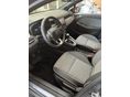 RENAULT CLIO 2025/9 - 2