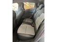 RENAULT CLIO 2025/9 - 5