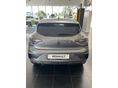 RENAULT CLIO 2025/9 - 6