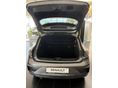 RENAULT CLIO 2025/9 - 7