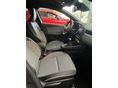 RENAULT CLIO 2025/9 - 9
