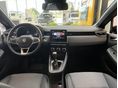 RENAULT CLIO 2025/9 - 3