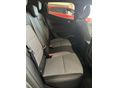 RENAULT CLIO 2025/9 - 10