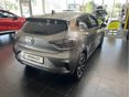 RENAULT CLIO 2025/9 - 8