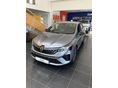 RENAULT CLIO 2025/9 - 1