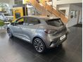 RENAULT CLIO 2025/9 - 4