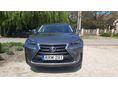 LEXUS NX 2017/5 - 2
