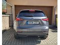 LEXUS NX 2017/5 - 3