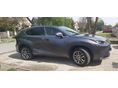 LEXUS NX 2017/5 - 4
