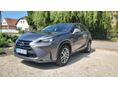 LEXUS NX 2017/5 - 5