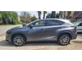 LEXUS NX 2017/5 - 6