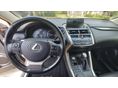 LEXUS NX 2017/5 - 8