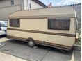 FRANKIA 495
