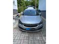 OPEL ASTRA K Sports Tourer 1.6 CDTI Start-Stop Innovation
