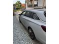 OPEL ASTRA K 2016/5 - 2