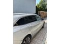 OPEL ASTRA K 2016/5 - 3