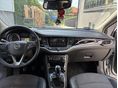 OPEL ASTRA K 2016/5 - 5