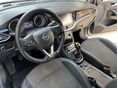 OPEL ASTRA K 2016/5 - 6